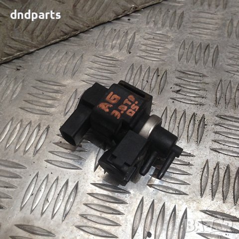 Вакуум клапан за Audi A6, 3.0TDI, 2005г.