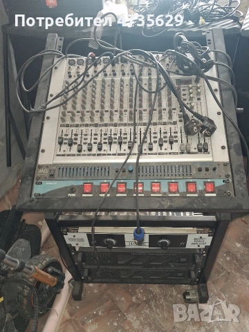 tonkoloni usilvateli obshto se prodavat, снимка 2 - Други - 53449407