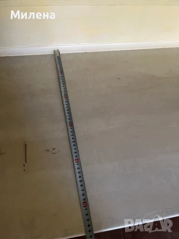 Кухненски бокс със шкафове и вградени уреди, снимка 12 - Други стоки за дома - 50766058