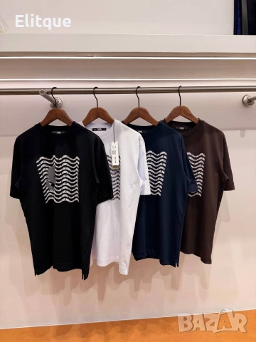 тениски karl lefenfeld 