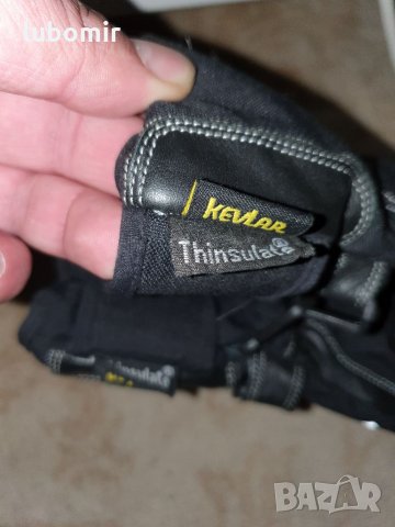 Moto rakavaci!, снимка 6 - Ръкавици - 35514238