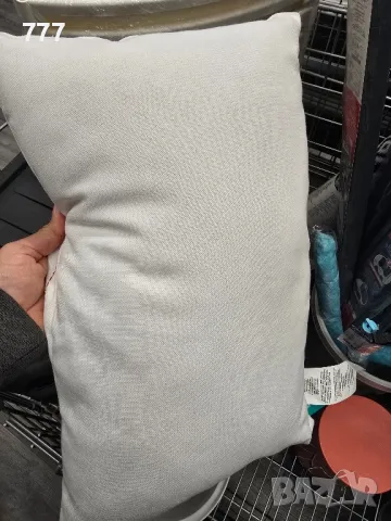 декоративни възглавници , снимка 3 - Възглавници - 48549517