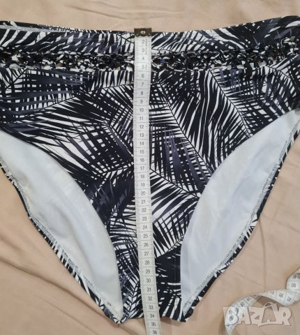 Бански костюм, снимка 14 - Бански костюми - 37570721