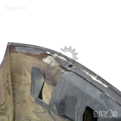 Задна броня Ford Galaxy II 2006-2014 ID:100916, снимка 11 - Части - 40788233
