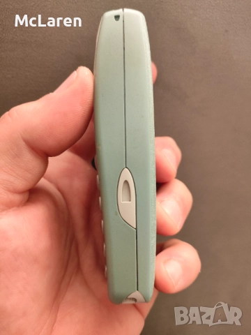 Nokia 3410, снимка 6 - Nokia - 52849913