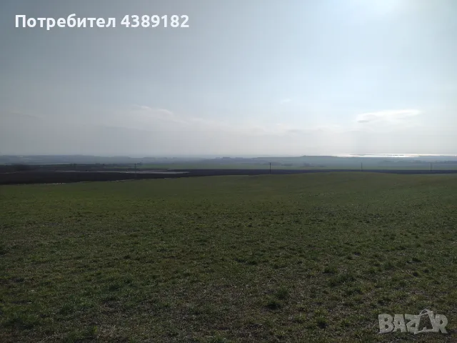 ТОП Парцел отлична локация, снимка 11 - Земеделска земя - 49138481