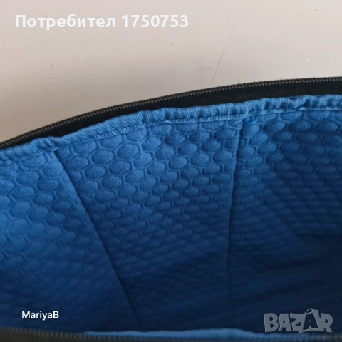 Оригинална чанта за лаптоп DELL, снимка 9 - Чанти - 50534877