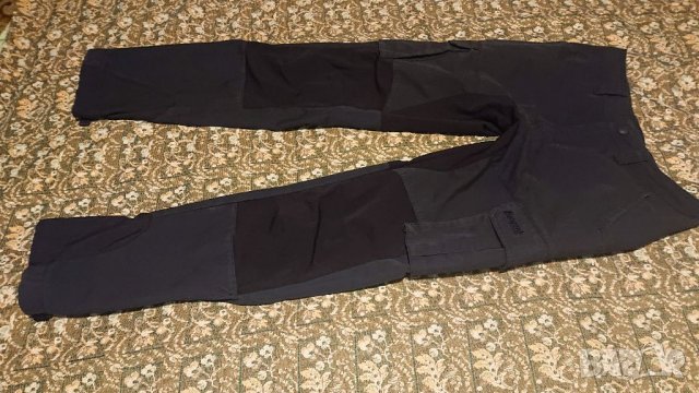 Bergans - S, снимка 5 - Панталони - 39491086