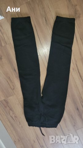 Ново долнище asics, снимка 4 - Спортни дрехи, екипи - 44114375