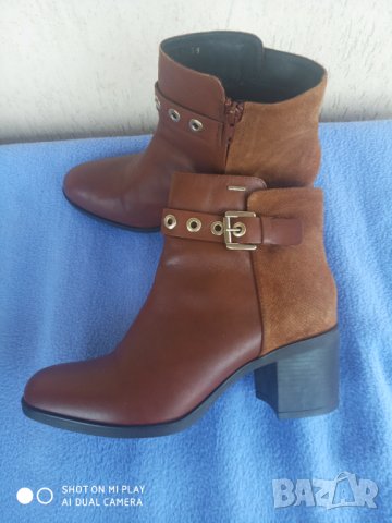  Непромокаеми Geox  номер 39.