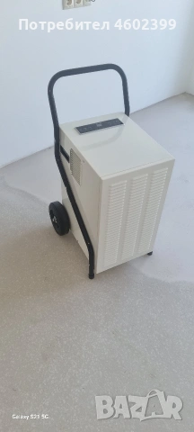 влагоуловители под наем птофисионални, снимка 8 - Магазини - 53308513