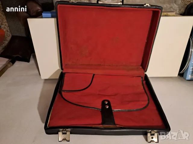 2 страници  от кухненски диван   и шкаф  раз 60 /80, снимка 8 - Шкафове - 48003965