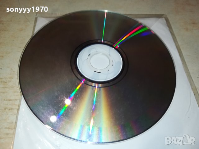 PRESLAVA CD 0201241919, снимка 12 - CD дискове - 43626533
