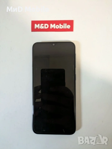 Samsung A20e, снимка 2 - Samsung - 53337413