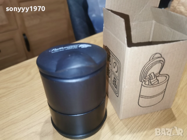 ROTHMANS LED-НОВ ПЕПЕЛНИК ЗА КОЛА ИЛИ КОЛЕКЦИЯ 2412251037, снимка 14 - Колекции - 52890001