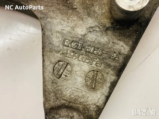 Бракет за двигател за Ford Transit Форд 2.0 EcoBlue  GK2Q-6030-AA FoMoco 2018, снимка 3 - Части - 49004658