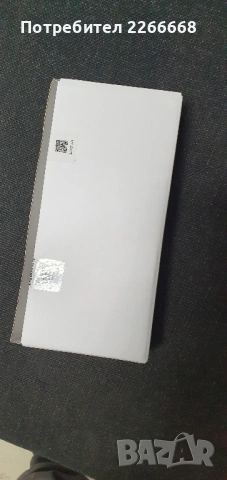 Xiaomi Redmi A5 (нов), снимка 2 - Xiaomi - 53607999