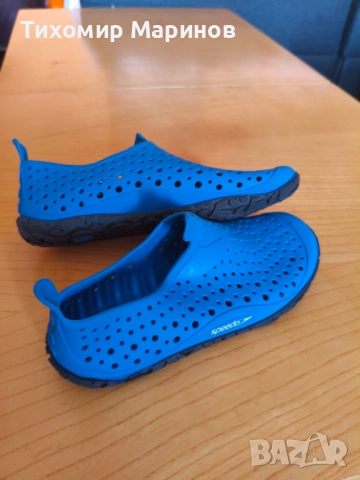 Детски обувки , снимка 4 - Детски боти и ботуши - 51667768