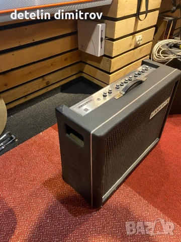 Farfisa TR70 , снимка 4 - Други - 53021622