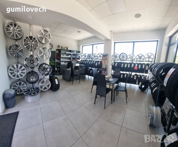 4бр.джанти DEZENT-18 цола 21г. Мерцедес-Ауди 5×112/Като Нови, снимка 13 - Гуми и джанти - 51493206