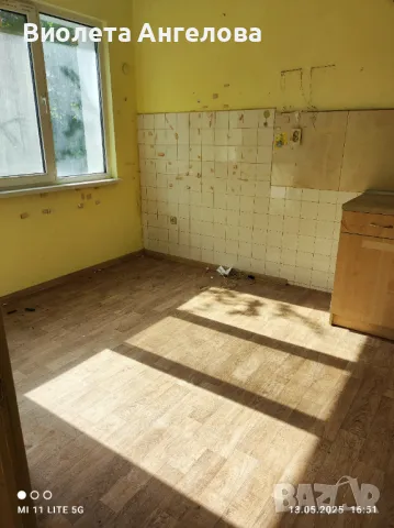 Четиристаен център !, снимка 5 - Апартаменти - 50387592