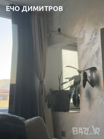 Вътрешни ремонти шпакловка , снимка 10 - Ремонти на апартаменти - 52682355