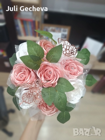 Подаръци за всеки повод!, снимка 15 - Подаръци за жени - 50414175