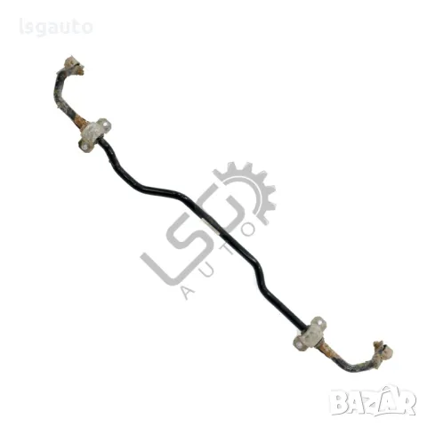 Задна стабилизираща щанга Skoda OCTAVIA II (1Z) 2004-2010 ID: 135167