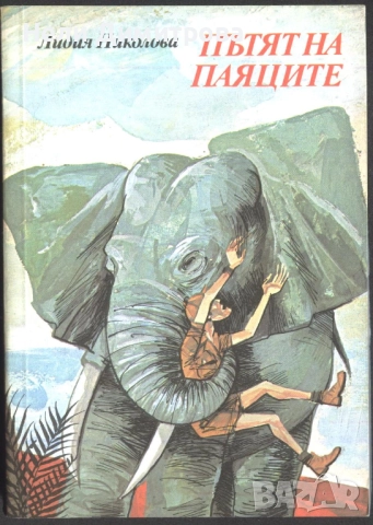 КНИГИ, снимка 13 - Специализирана литература - 33423887