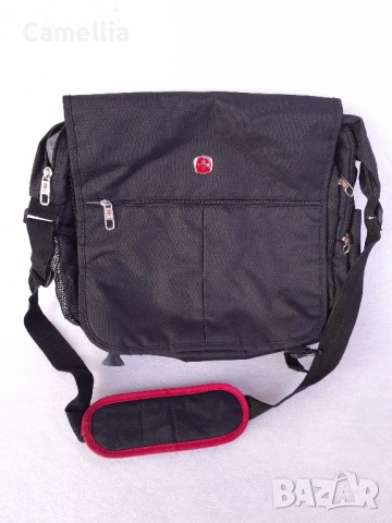 Чанта за лаптоп WENGER