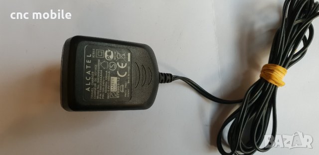 Alcatel OT-V770, снимка 6 - Alcatel - 27764636