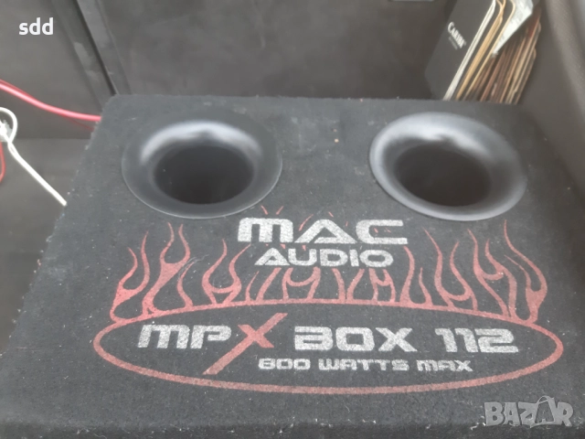 muzika za kola, снимка 4 - Аксесоари и консумативи - 50182245