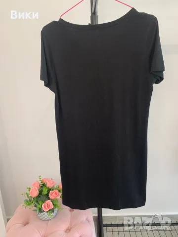 Туника размер L, снимка 8 - Туники - 49007225