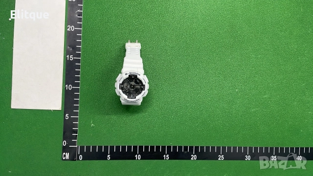 часовници g-shock 