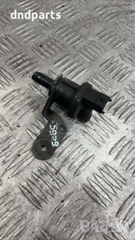 Вакуум клапан Ford Focus 1.8TDCi 2003г.	