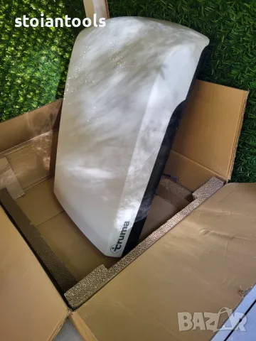 TRUMA AVENTA COMFORT климатик кемпер каравана бус