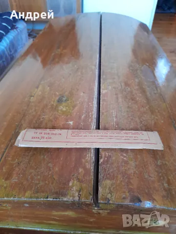 Стар нагревател за открит бързовар, снимка 6 - Други ценни предмети - 49545585