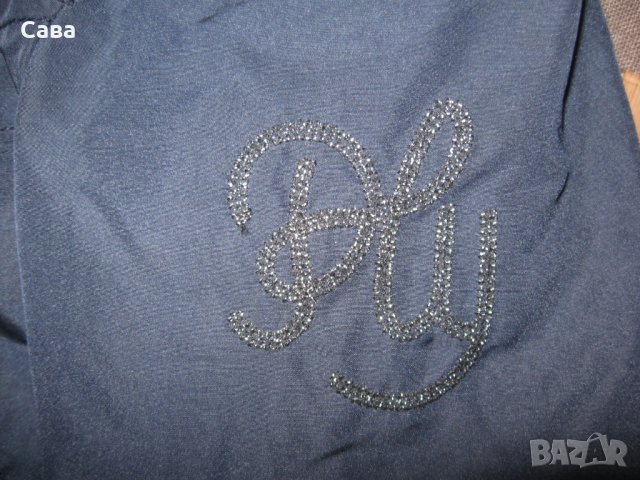 Зимно яке PLAYLIFE  дамско,М, снимка 5 - Якета - 43384615