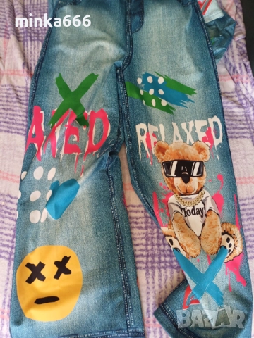 Ново!-Дамски комплект., снимка 3 - Комплекти - 52879171