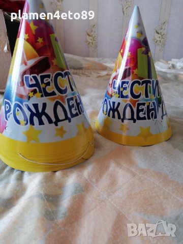 Картонена Торта спайдър мен , снимка 7 - Фигурки - 35477524