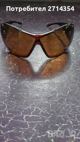 Слънчеви очила , снимка 3 - Слънчеви и диоптрични очила - 50454644