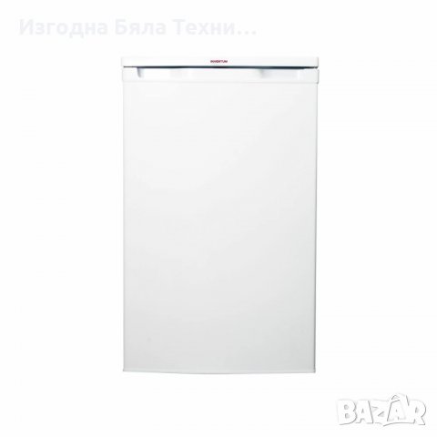 Свободностоящ охладител Инвентум KK501, снимка 7 - Хладилници - 32577256