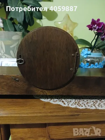 Junghans , снимка 2 - Други - 49415573