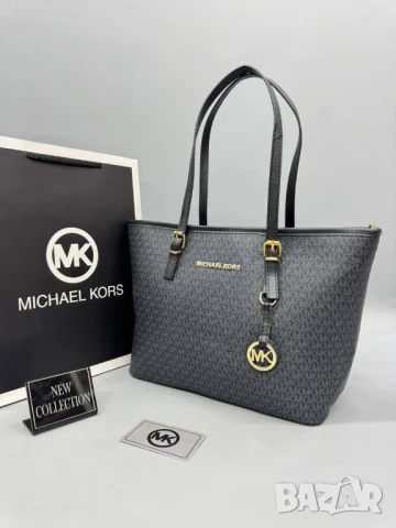 чанти michael kors, снимка 5 - Чанти - 50742715