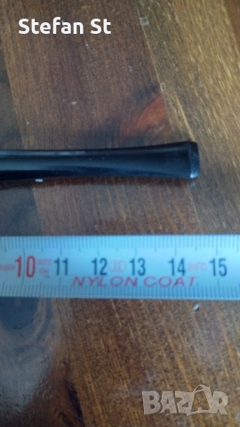 Лула, снимка 6 - Лули - 52431235