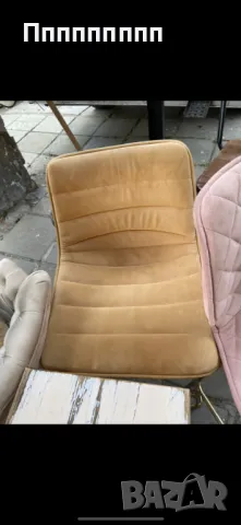 Столове,тип кресло, снимка 4 - Столове - 50111958