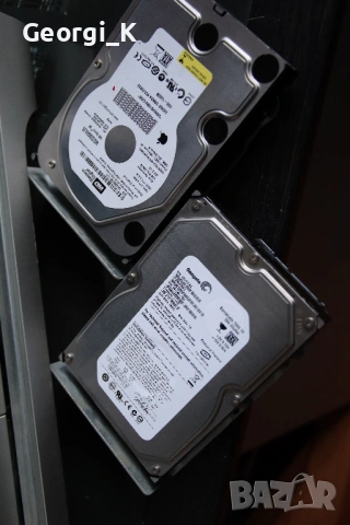 Apple Mac Pro A1186 emc 2113, снимка 11 - Работни компютри - 53300946