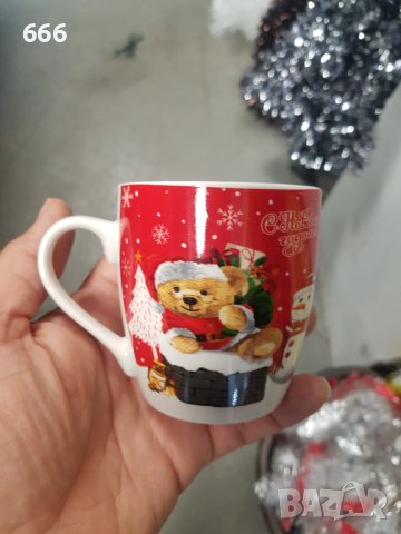 Чаши, снимка 4 - Чаши - 43291504