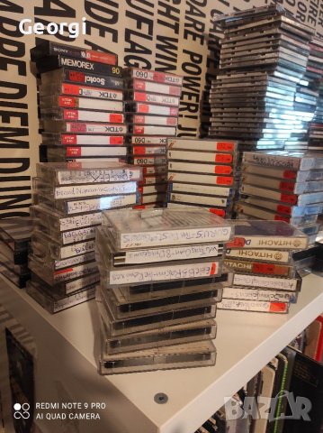 Hip Hop от Yo MTV Raps 