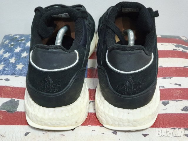 Adidas Boost, 46 номер , снимка 5 - Маратонки - 43126212